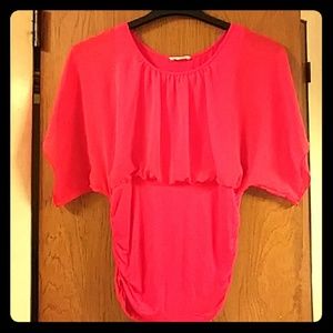 🌷Women's Blouse🌷